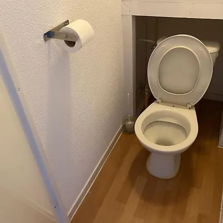 Les Rives Marines Bassin D Arcachon ル・テック