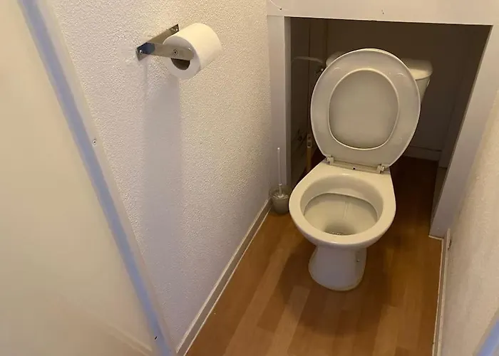 Les Rives Marines Bassin D Arcachon Le Teich